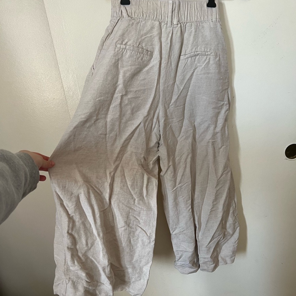 H&M Trousers - Picture 5 of 5